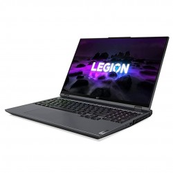 Lenovo Legion 5 Pro 16" 165Hz QHD IPS NVIDIA G-Sync 500 nits Gaming Laptop AMD Ryzen 7-5800H 16GB RAM 1TB SSD RTX 3070 8GB GDDR6 TGP 130W