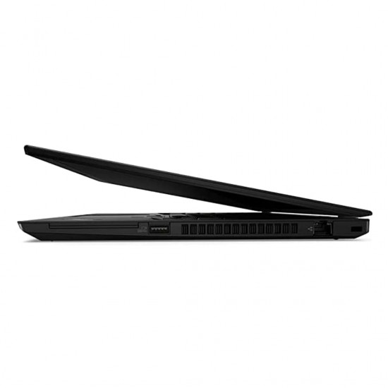 Lenovo ThinkPad T14s Gen 3 Ryzen™ 7 Pro 6850u 512GB SSD 16GB 14" WUXGA (1920x1200) TOUCHSCREEN IPS WIN11 Pro IR Webcam THUNDER BLACK Backlit Keyboard FP Reader. 3 Year Warranty, ETA: 7 Days, Retail Box, New Factory Sealed