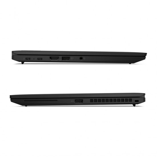 Lenovo ThinkPad T14s Gen 4 21F7S0GA06 Notebook 13th Gen Intel Core i7-1365U 14 Inch WUXGA 32GB RAM 512GB SSD Win 11 Pro