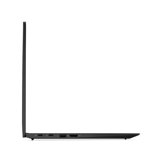 Lenovo ThinkPad X1 Carbon Gen 11 Intel (14”) Core i7-1365U 16GB RAM 1TB SSD Touch Windows 11 Pro
