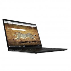 Lenovo ThinkPad X1 NANO Core™ i7-1160G7 512GB SSD 16GB 13" 2K (2160x1350) IPS WIN10 Pro IR Webcam BLACK Backlit Keyboard FP Reader. 3 Year Warranty, ETA: 7 Days, Retail Box, New Factory Sealed