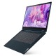 Lenovo IdeaPad Flex 5 14 Inch FHD 2-in-1 Laptop - (Intel Core i5, 8 GB RAM, 256 GB SSD, Windows 10 S Mode) - Abyss Blue