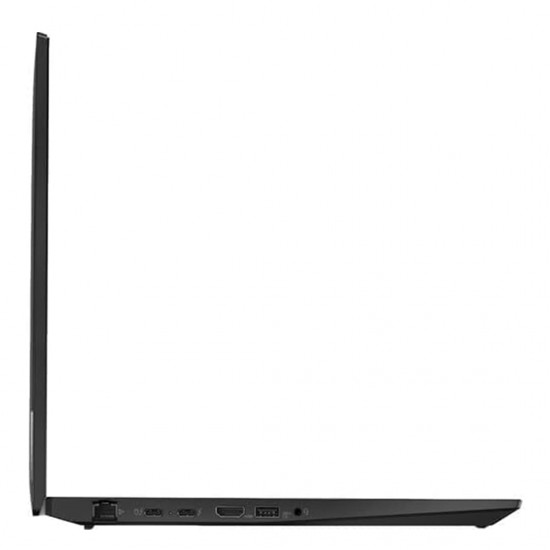 Lenovo ThinkPad P1 Gen 5 MOBILE WORKSTATION Core™ i7-12800H 512GB SSD 16GB 16" WQXGA (2560x1600) 165Hz IPS WIN10 Pro IR Webcam NVIDIA® RTX A1000 4096MB BLACK Backlit keyboard FP Reader, 1 Year Manufacturer Warranty