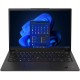 Lenovo ThinkPad X1 Carbon Gen 10 Intel Core i7-1270P, 12C, 14" WUXGA (1920x1200) IPS 400nits Anti-Glare, Touch, 32GB RAM, 512GB NVMe SSD, Backlit KYB Fingerprint Reader, Win11 Pro