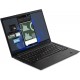 Lenovo Latest ThinkPad X1 Carbon Gen 10, Intel i7-1260P (12 Cores), 14" FHD IPS Touchscreen, Anti-Glare, 16GB DDR5, 2TB SSD, Fingerprint Reader, 1080p Camera, Win 11 Pro (Authorized Reseller)