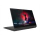 Lenovo Flex 5, 14.0" FHD Touch, CORE I5-1135G7, 8GB RAM DDR4, 512GB SSD, INTEGRATED GRAPHICS, WINDOWS 11 HOME, Eng-Arb Backlit KB, GRAPHITE GREY - [82HS00TTAX]