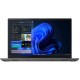 Lenovo ThinkBook 15 G2 Business Laptop 15.6” FHD Anti-Glare Display Core i5 - 1135G7 16GB 1TB HDD + 512GB SSD Intel Iris Xe Graphics WIN11 Pro Grey