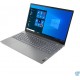 Lenovo ThinkBook 15 G2 Business Laptop 15.6” FHD Anti-Glare Display Core i3 - 1135G7 8GB 256 HDD + 512GB SSD Intel Iris Xe Graphics WIN11 Pro Grey