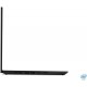 2021 Latest Lenovo ThinkPad T14 Gen 2 Business Laptop 14" FHD 300Nits Anti Glare Dsiplay Core I5-1135G7 Upto 4.2GHz 16GB 512GB SSD Intel Iris® Xe Graphics Fingeprint Backlit Keyboard WIN10 PRO Black 2021 Latest Lenovo ThinkPad T14 Gen 2 Business Laptop 14" FHD 300Nits Anti Glare Dsiplay Core I5-1135G7 Upto 4.2GHz 16GB 512GB SSD Intel Iris® Xe Graphics Fingeprint Backlit Keyboard WIN10 PRO Black