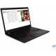 2021 Latest Lenovo ThinkPad T14 Gen 2 Business Laptop 14" FHD 300Nits Anti Glare Dsiplay Core I5-1135G7 Upto 4.2GHz 16GB 512GB SSD Intel Iris® Xe Graphics Fingeprint Backlit Keyboard WIN10 PRO Black 2021 Latest Lenovo ThinkPad T14 Gen 2 Business Laptop 14" FHD 300Nits Anti Glare Dsiplay Core I5-1135G7 Upto 4.2GHz 16GB 512GB SSD Intel Iris® Xe Graphics Fingeprint Backlit Keyboard WIN10 PRO Black