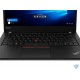 2021 Latest Lenovo ThinkPad T14 Gen 2 Business Laptop 14" FHD 300Nits Anti Glare Dsiplay Core I5-1135G7 Upto 4.2GHz 16GB 512GB SSD Intel Iris® Xe Graphics Fingeprint Backlit Keyboard WIN10 PRO Black