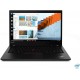 2021 Latest Lenovo ThinkPad T14 Gen 2 Business Laptop 14" FHD 300Nits Anti Glare Dsiplay Core I5-1135G7 Upto 4.2GHz 16GB 512GB SSD Intel Iris® Xe Graphics Fingeprint Backlit Keyboard WIN10 PRO Black 2021 Latest Lenovo ThinkPad T14 Gen 2 Business Laptop 14" FHD 300Nits Anti Glare Dsiplay Core I5-1135G7 Upto 4.2GHz 16GB 512GB SSD Intel Iris® Xe Graphics Fingeprint Backlit Keyboard WIN10 PRO Black