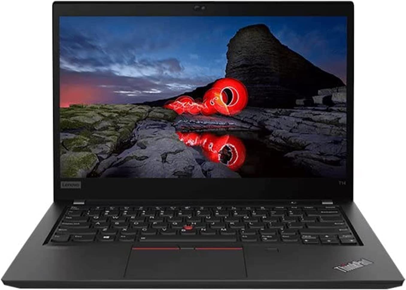 I5 10210u intel uhd graphics. Lenovo x1 Carbon. Lenovo THINKPAD x1 Carbon. Ноутбук Lenovo THINKPAD x1 Carbon Ultrabook. Lenovo THINKPAD x1 Carbon Gen 8.