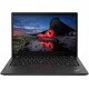 2021 Latest Lenovo ThinkPad T14 Gen 2 Business Laptop 14" FHD 300Nits Anti Glare Dsiplay Core I5-1135G7 Upto 4.2GHz 16GB 512GB SSD Intel Iris® Xe Graphics Fingeprint Backlit Keyboard WIN10 PRO Black 2021 Latest Lenovo ThinkPad T14 Gen 2 Business Laptop 14" FHD 300Nits Anti Glare Dsiplay Core I5-1135G7 Upto 4.2GHz 16GB 512GB SSD Intel Iris® Xe Graphics Fingeprint Backlit Keyboard WIN10 PRO Black