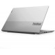 Lenovo ThinkBook 14 G2 Business Laptop 14” FHD Anti-Glare Display Core i5-1135G7 UPTO 4.2GHz 16GB 1TB SSD Intel Iris Xe Graphics WIN11 PRO Grey