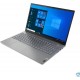 Lenovo ThinkBook 14 G2 Business Laptop 14” FHD Anti-Glare Display Core i5-1135G7 UPTO 4.2GHz 16GB 1TB SSD Intel Iris Xe Graphics WIN11 PRO Grey Lenovo ThinkBook 14 G2 Business Laptop 14” FHD Anti-Glare Display Core i5-1135G7 UPTO 4.2GHz 16GB 1TB SSD Intel Iris Xe Graphics WIN11 PRO Grey