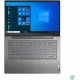 Lenovo ThinkBook 14 G2 Business Laptop 14” FHD Anti-Glare Display Core i5-1135G7 UPTO 4.2GHz 16GB 1TB SSD Intel Iris Xe Graphics WIN11 PRO Grey Lenovo ThinkBook 14 G2 Business Laptop 14” FHD Anti-Glare Display Core i5-1135G7 UPTO 4.2GHz 16GB 1TB SSD Intel Iris Xe Graphics WIN11 PRO Grey