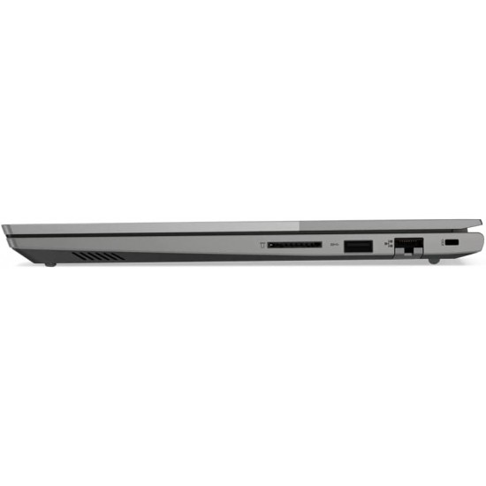 2022 Latest Lenovo ThinkBook 14 G2 Business Laptop 14” FHD Anti-Glare Display Core i5-1135G7 16GB 1TB SSD Intel Iris Xe Graphics FingerPrint WIN11 PRO Grey 2022 Latest Lenovo ThinkBook 14 G2 Business Laptop 14” FHD Anti-Glare Display Core i5-1135G7 16GB 1TB SSD Intel Iris Xe Graphics FingerPrint WIN11 PRO Grey