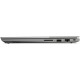 2022 Latest Lenovo ThinkBook 14 G2 Business Laptop 14” FHD Anti-Glare Display Core i5-1135G7 16GB 1TB SSD Intel Iris Xe Graphics FingerPrint WIN11 PRO Grey 2022 Latest Lenovo ThinkBook 14 G2 Business Laptop 14” FHD Anti-Glare Display Core i5-1135G7 16GB 1TB SSD Intel Iris Xe Graphics FingerPrint WIN11 PRO Grey