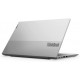 2022 Latest Lenovo ThinkBook 14 G2 Business Laptop 14” FHD Anti-Glare Display Core i5-1135G7 16GB 1TB SSD Intel Iris Xe Graphics FingerPrint WIN11 PRO Grey 2022 Latest Lenovo ThinkBook 14 G2 Business Laptop 14” FHD Anti-Glare Display Core i5-1135G7 16GB 1TB SSD Intel Iris Xe Graphics FingerPrint WIN11 PRO Grey