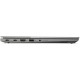 2022 Latest Lenovo ThinkBook 14 G2 Business Laptop 14” FHD Anti-Glare Display Core i5-1135G7 16GB 1TB SSD Intel Iris Xe Graphics FingerPrint WIN11 PRO Grey 2022 Latest Lenovo ThinkBook 14 G2 Business Laptop 14” FHD Anti-Glare Display Core i5-1135G7 16GB 1TB SSD Intel Iris Xe Graphics FingerPrint WIN11 PRO Grey