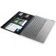 2022 Latest Lenovo ThinkBook 14 G2 Business Laptop 14” FHD Anti-Glare Display Core i5-1135G7 16GB 1TB SSD Intel Iris Xe Graphics FingerPrint WIN11 PRO Grey 2022 Latest Lenovo ThinkBook 14 G2 Business Laptop 14” FHD Anti-Glare Display Core i5-1135G7 16GB 1TB SSD Intel Iris Xe Graphics FingerPrint WIN11 PRO Grey