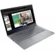 2022 Latest Lenovo ThinkBook 14 G2 Business Laptop 14” FHD Anti-Glare Display Core i5-1135G7 16GB 1TB SSD Intel Iris Xe Graphics FingerPrint WIN11 PRO Grey 2022 Latest Lenovo ThinkBook 14 G2 Business Laptop 14” FHD Anti-Glare Display Core i5-1135G7 16GB 1TB SSD Intel Iris Xe Graphics FingerPrint WIN11 PRO Grey