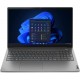 V15 Laptop With 15.6 - Inch Full HD Display, 10th Gen Core i5-1035G1 Processor 4GB RAM 256 GB SSD Intel UHD Graphics Card English Iron Grey V15 Laptop With 15.6 - Inch Full HD Display, 10th Gen Core i5-1035G1 Processor 4GB RAM 256 GB SSD Intel UHD Graphics Card English Iron Grey