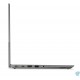 Lenovo ThinkBook 14 G2 Business Laptop 14” FHD Anti-Glare Display Core i5-1135G7 UPTO 4.2GHz 8GB 1TB SSD Intel Iris Xe Graphics WIN11 PRO Grey Lenovo ThinkBook 14 G2 Business Laptop 14” FHD Anti-Glare Display Core i5-1135G7 UPTO 4.2GHz 8GB 1TB SSD Intel Iris Xe Graphics WIN11 PRO Grey