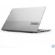 Lenovo ThinkBook 14 G2 Business Laptop 14” FHD Anti-Glare Display Core i5-1135G7 UPTO 4.2GHz 8GB 1TB SSD Intel Iris Xe Graphics WIN11 PRO Grey Lenovo ThinkBook 14 G2 Business Laptop 14” FHD Anti-Glare Display Core i5-1135G7 UPTO 4.2GHz 8GB 1TB SSD Intel Iris Xe Graphics WIN11 PRO Grey