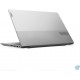 Lenovo ThinkBook 14 G2 Business Laptop 14” FHD Anti-Glare Display Core i5-1135G7 UPTO 4.2GHz 8GB 1TB SSD Intel Iris Xe Graphics WIN11 PRO Grey Lenovo ThinkBook 14 G2 Business Laptop 14” FHD Anti-Glare Display Core i5-1135G7 UPTO 4.2GHz 8GB 1TB SSD Intel Iris Xe Graphics WIN11 PRO Grey