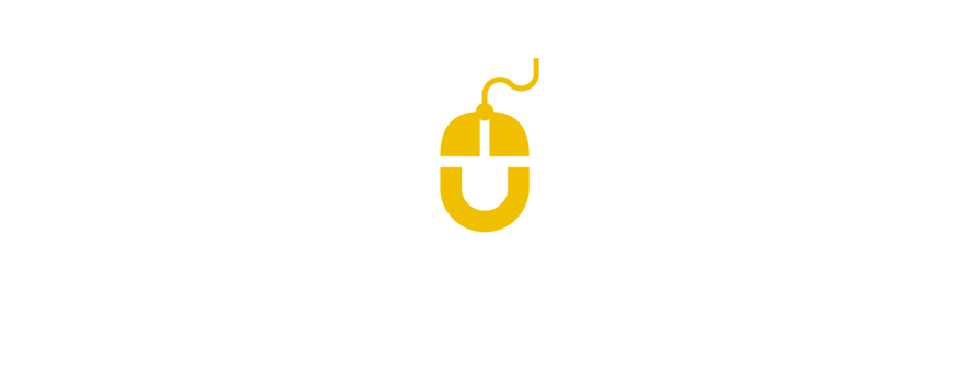 Al Zubair Computer LLC