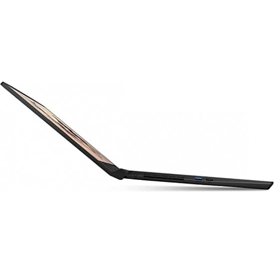 20210 Latest MSI KATANA GF66 Gaming Laptop 15.6” FHD 144Hz Display Core i7-11800H Upto 4.6GHz 16GB 1TB SSD NVIDIA RTX 3060 6GB Graphics Backlit Eng Keyboard WIN10 Black 20210 Latest MSI KATANA GF66 Gaming Laptop 15.6” FHD 144Hz Display Core i7-11800H Upto 4.6GHz 16GB 1TB SSD NVIDIA RTX 3060 6GB Graphics Backlit Eng Keyboard WIN10 Black