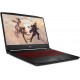 20210 Latest MSI KATANA GF66 Gaming Laptop 15.6” FHD 144Hz Display Core i7-11800H Upto 4.6GHz 16GB 1TB SSD NVIDIA RTX 3060 6GB Graphics Backlit Eng Keyboard WIN10 Black 20210 Latest MSI KATANA GF66 Gaming Laptop 15.6” FHD 144Hz Display Core i7-11800H Upto 4.6GHz 16GB 1TB SSD NVIDIA RTX 3060 6GB Graphics Backlit Eng Keyboard WIN10 Black