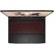 20210 Latest MSI KATANA GF66 Gaming Laptop 15.6” FHD 144Hz Display Core i7-11800H Upto 4.6GHz 16GB 1TB SSD NVIDIA RTX 3060 6GB Graphics Backlit Eng Keyboard WIN10 Black 20210 Latest MSI KATANA GF66 Gaming Laptop 15.6” FHD 144Hz Display Core i7-11800H Upto 4.6GHz 16GB 1TB SSD NVIDIA RTX 3060 6GB Graphics Backlit Eng Keyboard WIN10 Black