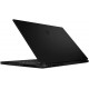2022 Latest MSI GS66 Stealth Gaming Laptop 15.6” FHD 240Hz Core i7-10750H 64GB 2TB SSD NVIDIA GeForce RTX 2070 Max-Q 8GB Graphics Eng Per Key RGB Key WIN10 Black With Free Pro HT Action Camera 2022 Latest MSI GS66 Stealth Gaming Laptop 15.6” FHD 240Hz Core i7-10750H 64GB 2TB SSD NVIDIA GeForce RTX 2070 Max-Q 8GB Graphics Eng Per Key RGB Key WIN10 Black With Free Pro HT Action Camera