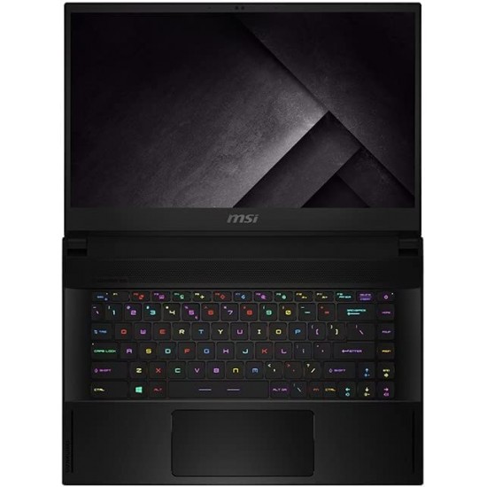 2022 Latest MSI GS66 Stealth Gaming Laptop 15.6” FHD 240Hz Core i7-10750H 64GB 2TB SSD NVIDIA GeForce RTX 2070 Max-Q 8GB Graphics Eng Per Key RGB Key WIN10 Black With Free Pro HT Action Camera 2022 Latest MSI GS66 Stealth Gaming Laptop 15.6” FHD 240Hz Core i7-10750H 64GB 2TB SSD NVIDIA GeForce RTX 2070 Max-Q 8GB Graphics Eng Per Key RGB Key WIN10 Black With Free Pro HT Action Camera
