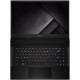 2022 Latest MSI GS66 Stealth Gaming Laptop 15.6” FHD 240Hz Core i7-10750H 64GB 2TB SSD NVIDIA GeForce RTX 2070 Max-Q 8GB Graphics Eng Per Key RGB Key WIN10 Black With Free Pro HT Action Camera 2022 Latest MSI GS66 Stealth Gaming Laptop 15.6” FHD 240Hz Core i7-10750H 64GB 2TB SSD NVIDIA GeForce RTX 2070 Max-Q 8GB Graphics Eng Per Key RGB Key WIN10 Black With Free Pro HT Action Camera