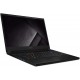2022 Latest MSI GS66 Stealth Gaming Laptop 15.6” FHD 240Hz Core i7-10750H 64GB 2TB SSD NVIDIA GeForce RTX 2070 Max-Q 8GB Graphics Eng Per Key RGB Key WIN10 Black With Free Pro HT Action Camera 2022 Latest MSI GS66 Stealth Gaming Laptop 15.6” FHD 240Hz Core i7-10750H 64GB 2TB SSD NVIDIA GeForce RTX 2070 Max-Q 8GB Graphics Eng Per Key RGB Key WIN10 Black With Free Pro HT Action Camera