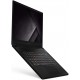 2022 Latest MSI GS66 Stealth Gaming Laptop 15.6” FHD 240Hz Core i7-10750H 64GB 2TB SSD NVIDIA GeForce RTX 2070 Max-Q 8GB Graphics Eng Per Key RGB Key WIN10 Black With Free Pro HT Action Camera 2022 Latest MSI GS66 Stealth Gaming Laptop 15.6” FHD 240Hz Core i7-10750H 64GB 2TB SSD NVIDIA GeForce RTX 2070 Max-Q 8GB Graphics Eng Per Key RGB Key WIN10 Black With Free Pro HT Action Camera