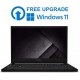 2022 Latest MSI GS66 Stealth Gaming Laptop 15.6” FHD 240Hz Core i7-10750H 64GB 2TB SSD NVIDIA GeForce RTX 2070 Max-Q 8GB Graphics Eng Per Key RGB Key WIN10 Black With Free Pro HT Action Camera 2022 Latest MSI GS66 Stealth Gaming Laptop 15.6” FHD 240Hz Core i7-10750H 64GB 2TB SSD NVIDIA GeForce RTX 2070 Max-Q 8GB Graphics Eng Per Key RGB Key WIN10 Black With Free Pro HT Action Camera