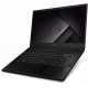 2022 Latest MSI GS66 Stealth Gaming Laptop 15.6” FHD 240Hz Core i7-10750H 64GB 2TB SSD NVIDIA GeForce RTX 2070 Max-Q 8GB Graphics Eng Per Key RGB Key WIN10 Black With Free Pro HT Action Camera 2022 Latest MSI GS66 Stealth Gaming Laptop 15.6” FHD 240Hz Core i7-10750H 64GB 2TB SSD NVIDIA GeForce RTX 2070 Max-Q 8GB Graphics Eng Per Key RGB Key WIN10 Black With Free Pro HT Action Camera