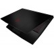 2022 Newest MSI GF63 Gaming Laptop, 15.6" Full HD Display, Intel Core i5-10500H Processor, 32GB RAM, 512GB SSD, NVIDIA GeForce GTX 1650 Graphics, Backlit Keyboard, Wi-Fi 6, Windows 11 Home 2022 Newest MSI GF63 Gaming Laptop, 15.6" Full HD Display, Intel Core i5-10500H Processor, 32GB RAM, 512GB SSD, NVIDIA GeForce GTX 1650 Graphics, Backlit Keyboard, Wi-Fi 6, Windows 11 Home