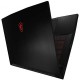 2022 Newest MSI GF63 Gaming Laptop, 15.6" Full HD Display, Intel Core i5-10500H Processor, 32GB RAM, 512GB SSD, NVIDIA GeForce GTX 1650 Graphics, Backlit Keyboard, Wi-Fi 6, Windows 11 Home 2022 Newest MSI GF63 Gaming Laptop, 15.6" Full HD Display, Intel Core i5-10500H Processor, 32GB RAM, 512GB SSD, NVIDIA GeForce GTX 1650 Graphics, Backlit Keyboard, Wi-Fi 6, Windows 11 Home