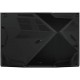 2022 Newest MSI GF63 Gaming Laptop, 15.6" Full HD Display, Intel Core i5-10500H Processor, 32GB RAM, 512GB SSD, NVIDIA GeForce GTX 1650 Graphics, Backlit Keyboard, Wi-Fi 6, Windows 11 Home 2022 Newest MSI GF63 Gaming Laptop, 15.6" Full HD Display, Intel Core i5-10500H Processor, 32GB RAM, 512GB SSD, NVIDIA GeForce GTX 1650 Graphics, Backlit Keyboard, Wi-Fi 6, Windows 11 Home