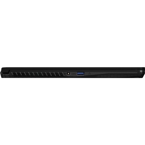 2021 MSI GF63 Thin Gaming 15.6" FHD Laptop Computer, Intel Core i5-10300H (Beats i7-9750H), 32GB RAM, 1TB PCIe SSD, Backlit Keyboard, GeForce GTX 1650 MaxQ, HD Webcam, Win 10, Black, 32GB USB Card 2021 MSI GF63 Thin Gaming 15.6" FHD Laptop Computer, Intel Core i5-10300H (Beats i7-9750H), 32GB RAM, 1TB PCIe SSD, Backlit Keyboard, GeForce GTX 1650 MaxQ, HD Webcam, Win 10, Black, 32GB USB Card