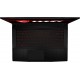 2021 MSI GF63 Thin Gaming 15.6" FHD Laptop Computer, Intel Core i5-10300H (Beats i7-9750H), 32GB RAM, 1TB PCIe SSD, Backlit Keyboard, GeForce GTX 1650 MaxQ, HD Webcam, Win 10, Black, 32GB USB Card 2021 MSI GF63 Thin Gaming 15.6" FHD Laptop Computer, Intel Core i5-10300H (Beats i7-9750H), 32GB RAM, 1TB PCIe SSD, Backlit Keyboard, GeForce GTX 1650 MaxQ, HD Webcam, Win 10, Black, 32GB USB Card