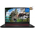 Gaming Laptops